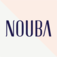 (c) Nouba.com.au